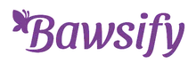 Bawsify