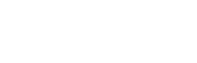 Bawsify